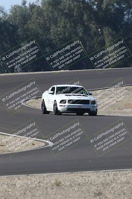 media/Nov-08-2025-Speed Ventures (Sat) [[1c7a6332f5]]/Orange/Session 1 (Turn 3)/